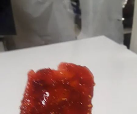 Paleteria Cockteles Tropicales
