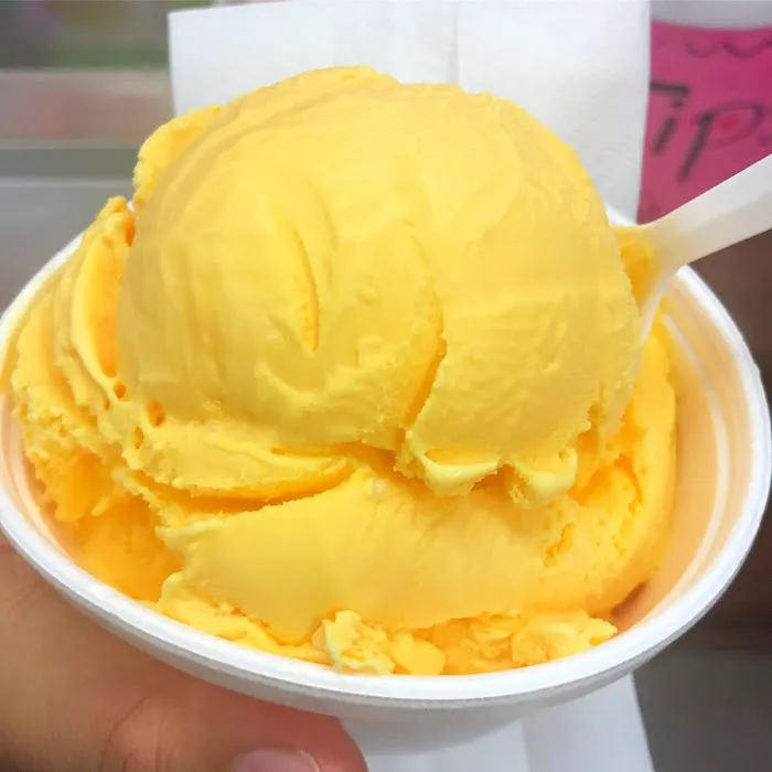 La Michoacana Picture 3