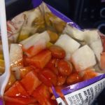 La Michoacana