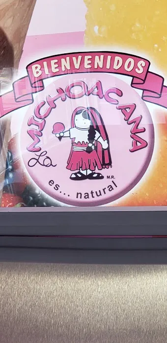 La Michoacana Picture 5