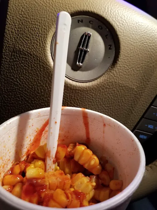 La Michoacana Picture 7