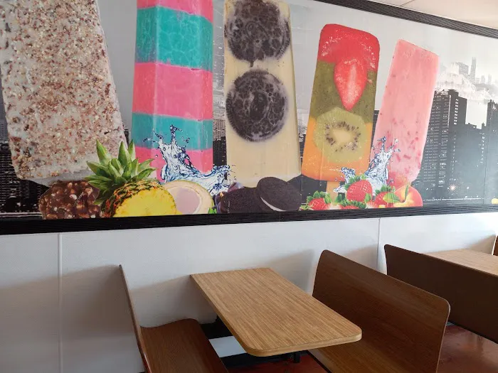 La Michoacana Picture 10