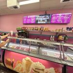 La Bonita Michoacana