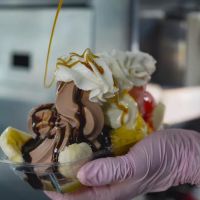 Swirltruck ice cream ico
