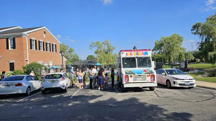 Swirltruck ice cream Picture 6