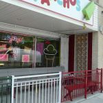Pancho's Ice Cream - Mexican Style Frozen Fruit Bars 