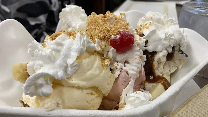 Margie's Candies Picture 1