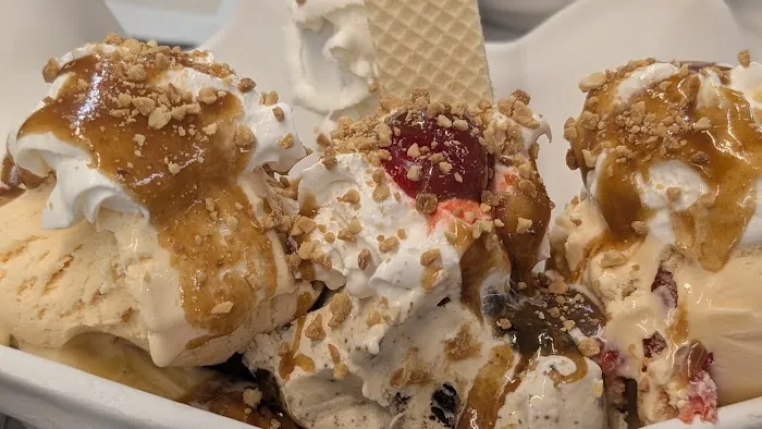 Margie's Candies Picture 3