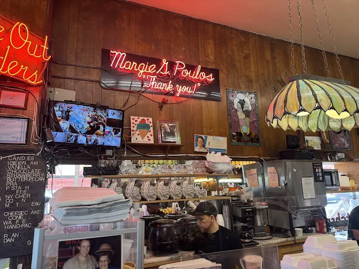 Margie's Candies Picture 9