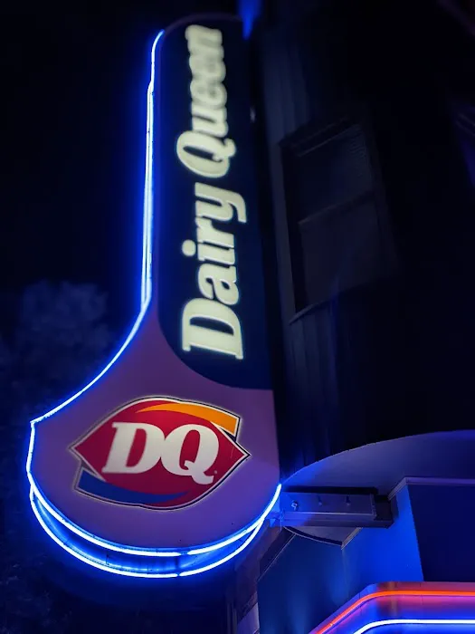 Dairy Queen (Treat) Picture 8
