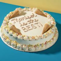 Bartleby’s Homemade Ice Cream ico