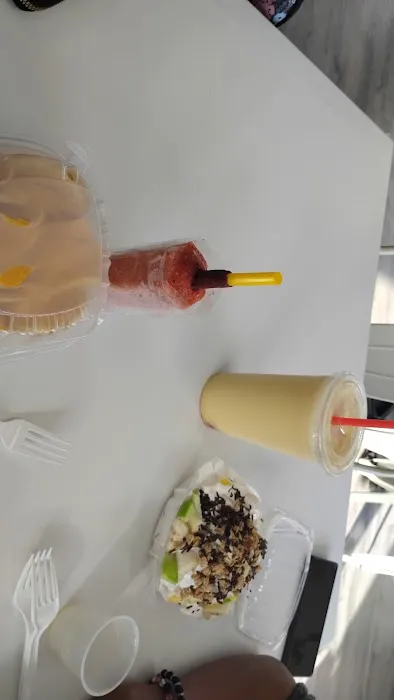 La Michoacana Deli Picture 1