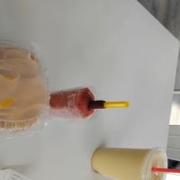 La Michoacana Deli ico