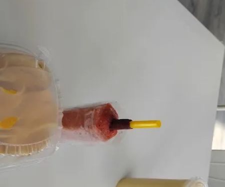 La Michoacana Deli