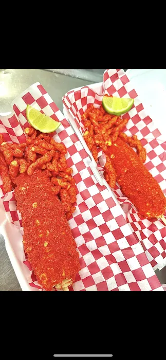 La Michoacana Deli Picture 3
