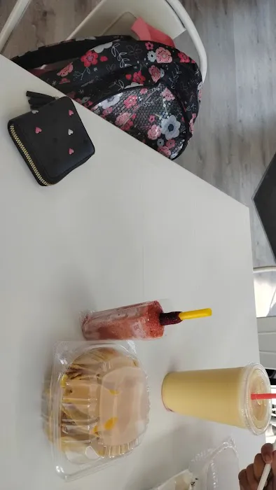 La Michoacana Deli Picture 7