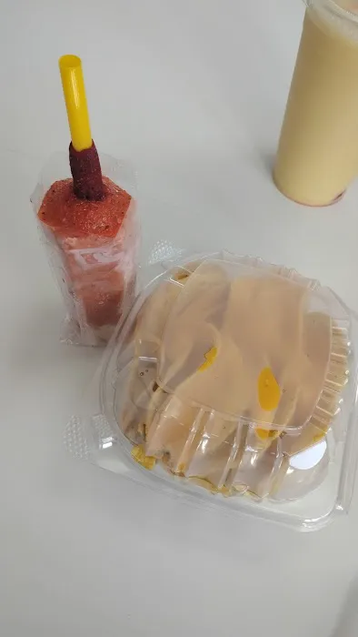 La Michoacana Deli Picture 4