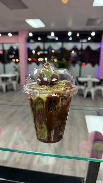 La Michoacana Deli Picture 6
