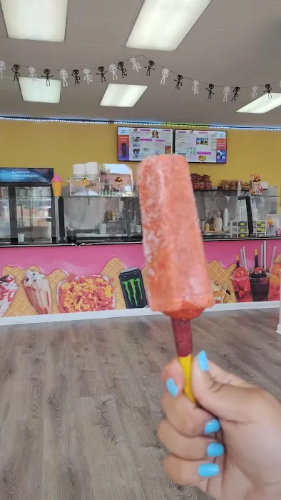 La Michoacana Deli Picture 5