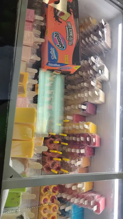 La Michoacana Deli Picture 8