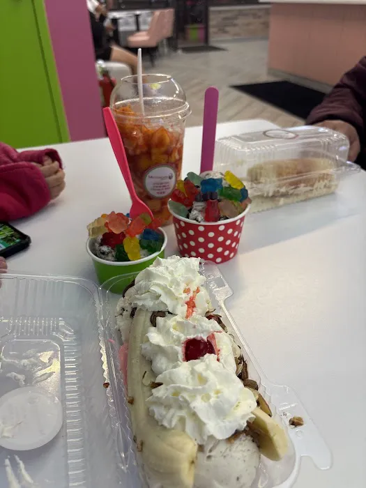 MICHOACANA SWEETS Picture 1