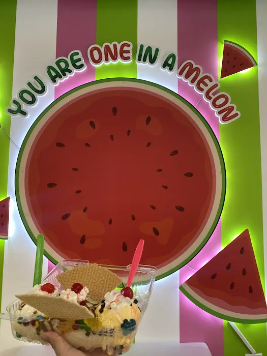 MICHOACANA SWEETS Picture 5