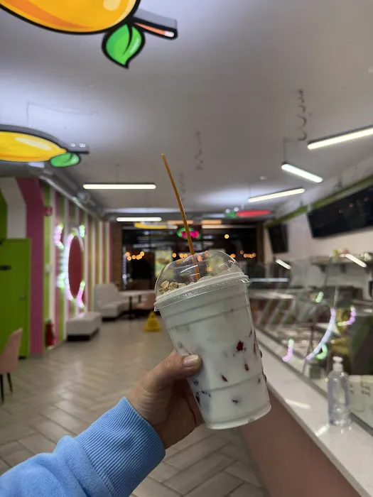 MICHOACANA SWEETS Picture 7
