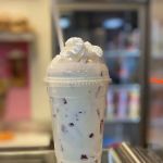 La Michoacana Paleteria & Neveria