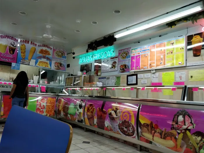 Tropicana Picture 3