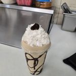Tropicana