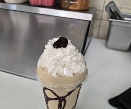 Tropicana