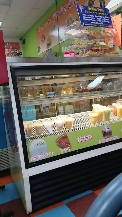 Paleteria El Sabor de Michoacan Picture 6