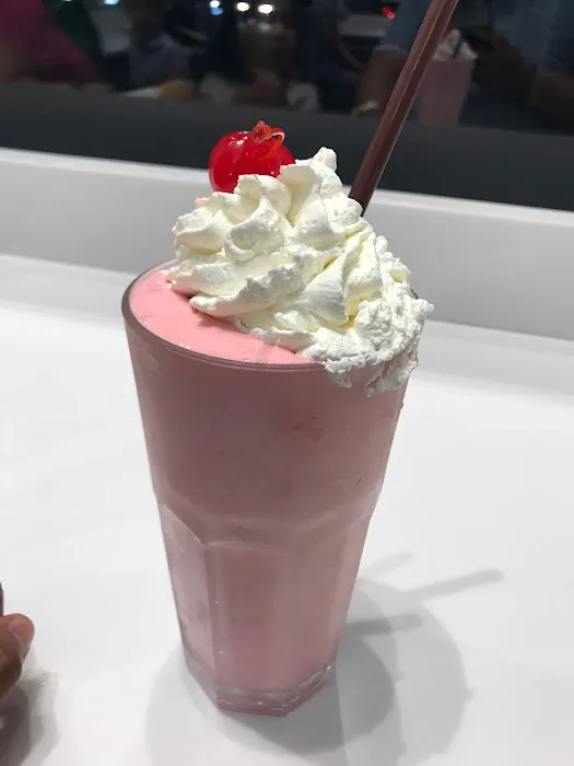 La Michoacana Picture 6