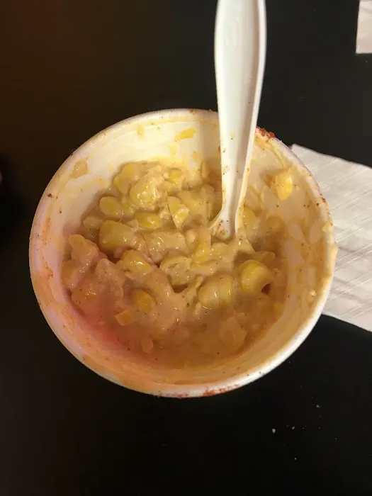 La Michoacana Picture 7