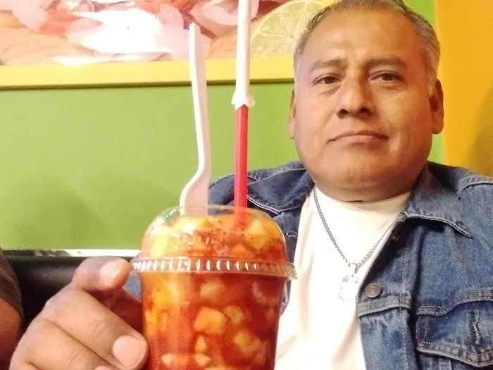 La Michoacana Picture 10