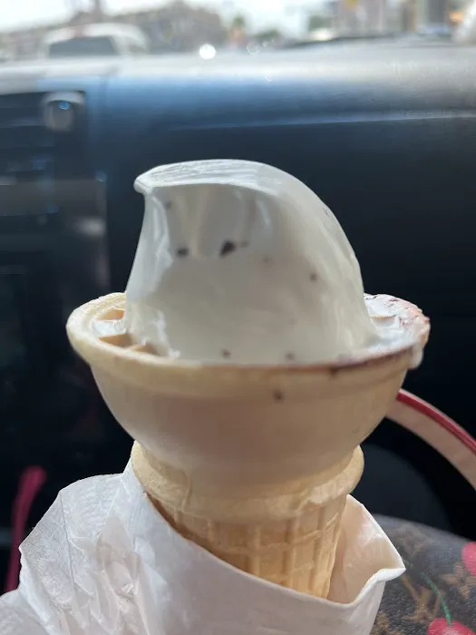 BETTY'S Ice Cream Picture 6