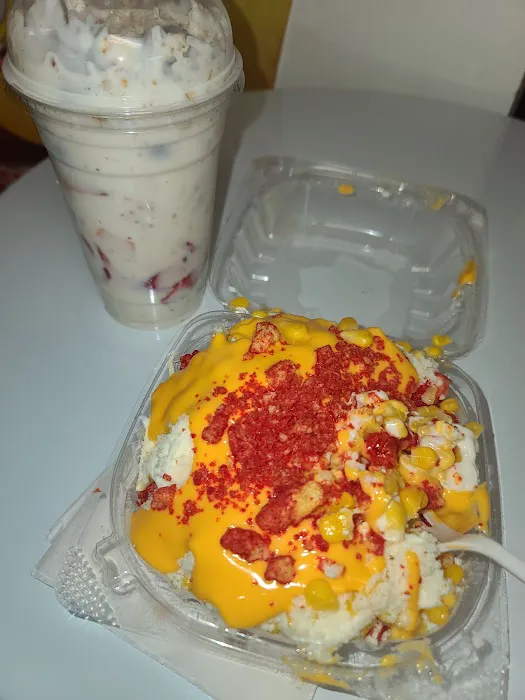 Los Mangos Picture 10