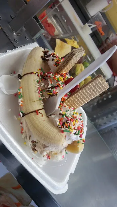Los Mangos Picture 7