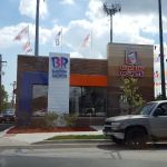 Baskin-Robbins