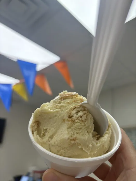 Richard's Super Premium Ice Cream Picture 7