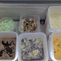 Paleteria Mi Lindo Michoacán ico