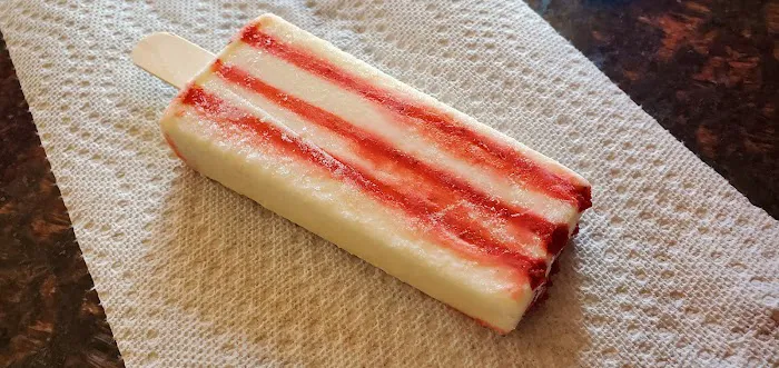 La Michoacana Premium Picture 1