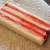 La Michoacana Premium ico