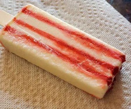 La Michoacana Premium