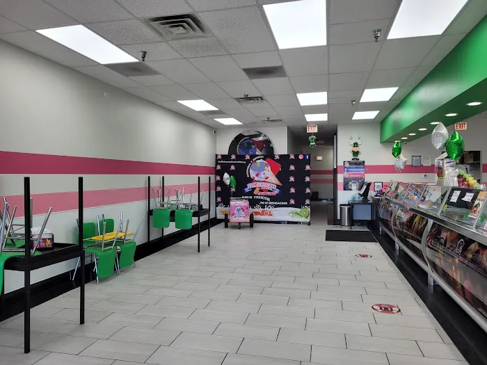 La Michoacana Premium Picture 2