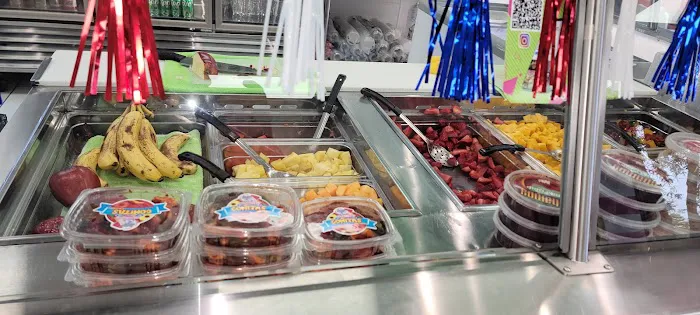 La Michoacana Premium Picture 3