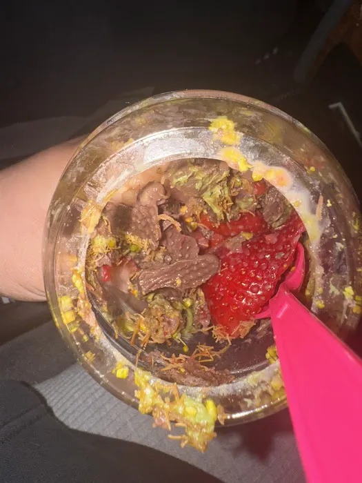 La Michoacana Premium Picture 10
