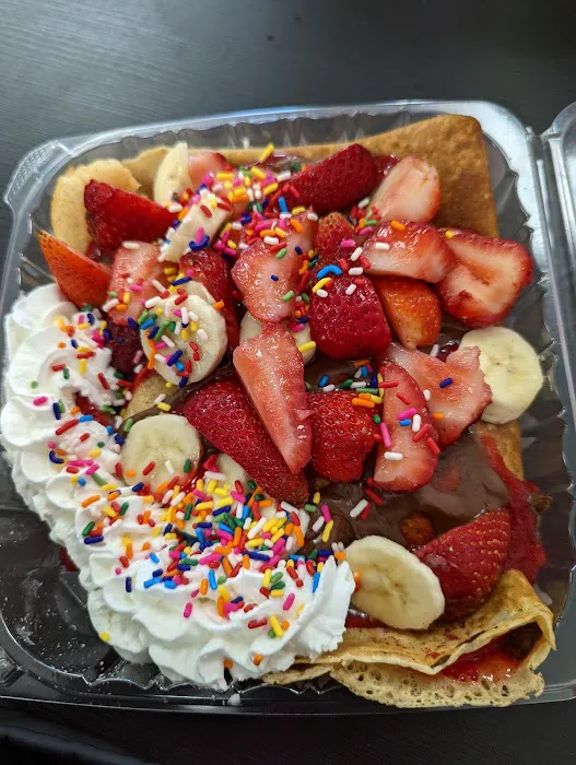 La Michoacana Premium Picture 8