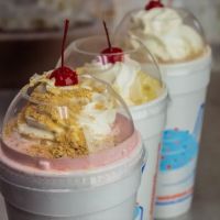 chitown chicago ice cream truck ico