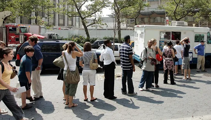 chitown chicago ice cream truck Picture 4